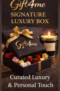 Luxury Box