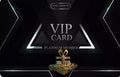 VIP Membership