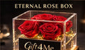 Forever Rose