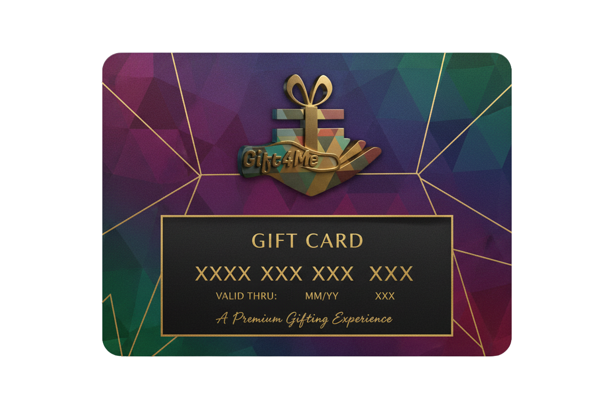 🎉 New Customer Special – Limited Offer