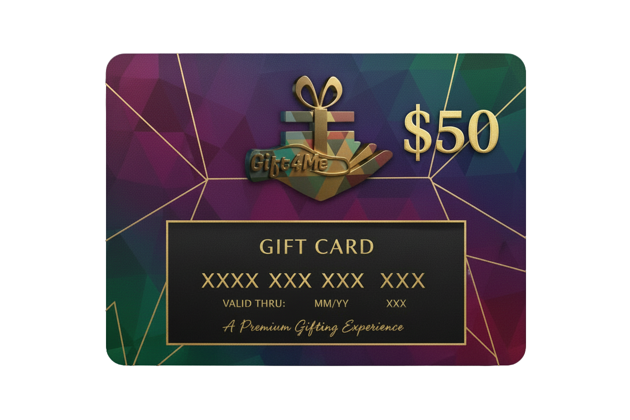 🎉 New Customer Special – Limited Offer