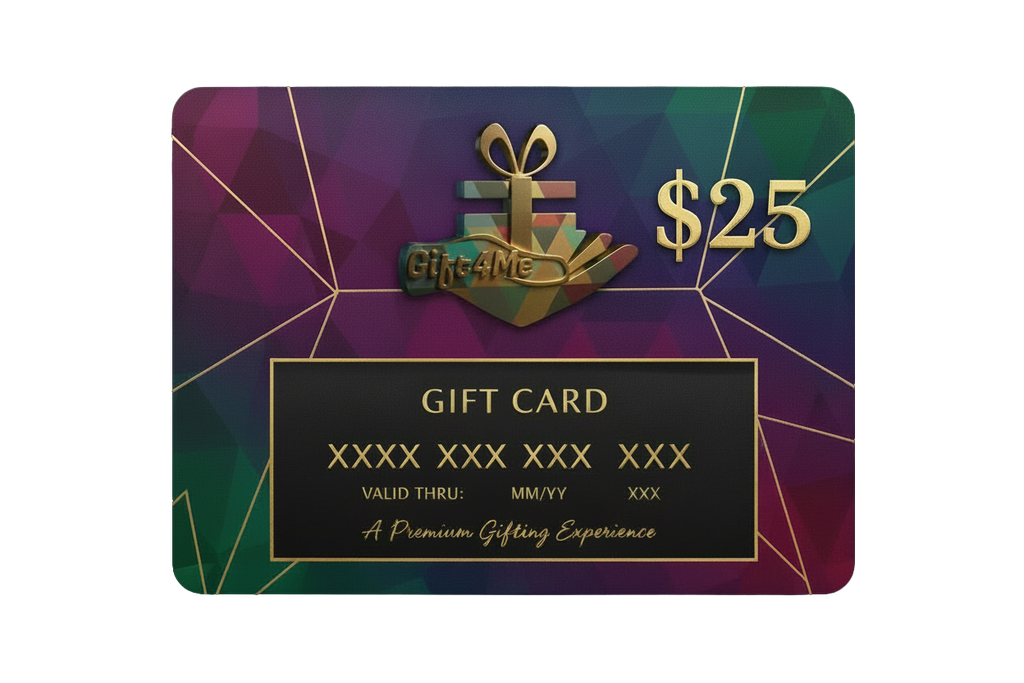 🎉 New Customer Special – Limited Offer