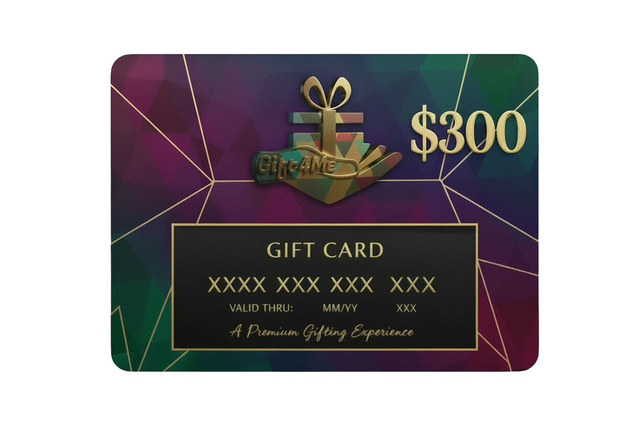 🎉 New Customer Special – Limited Offer