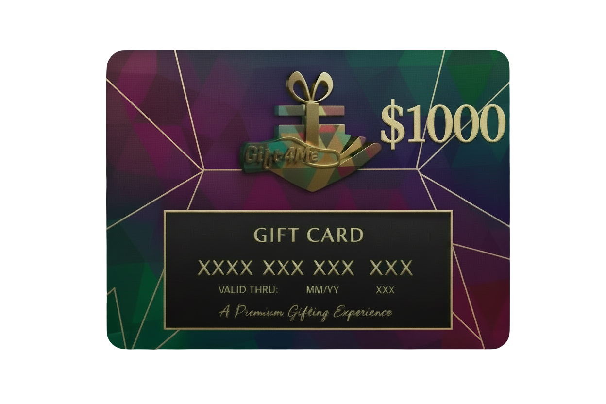 🎉 New Customer Special – Limited Offer